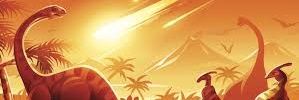 InfelixCat's profile banner image