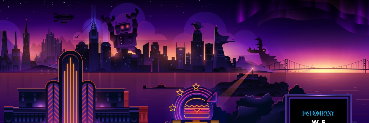 PingStreaming's profile banner image