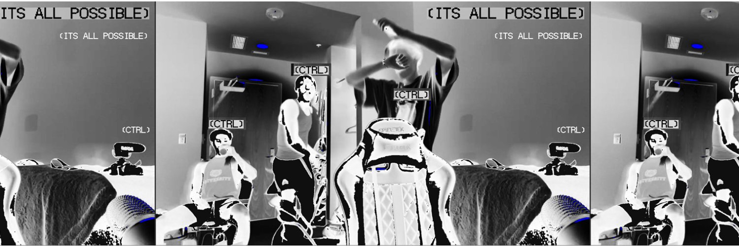 controltheprod's profile banner image