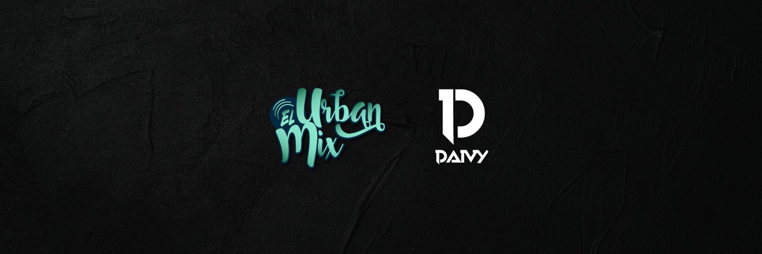 IG: Dj Daivy  banner