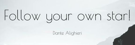dani1166's profile banner image