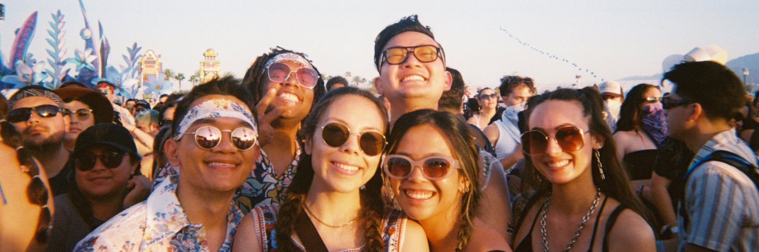 DyliciousNico's profile banner image