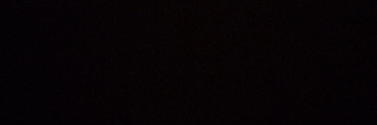 Jwilly182's profile banner image