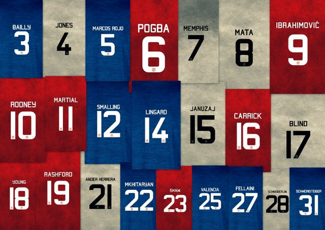 Nia Ayu P. Lestari banner