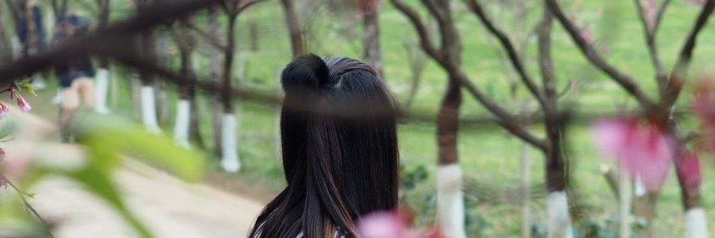 PhatJenn96's profile banner image