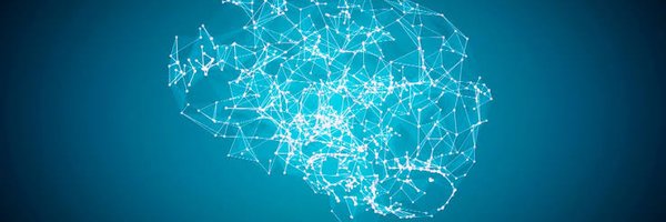 BraydonSci Profile Banner