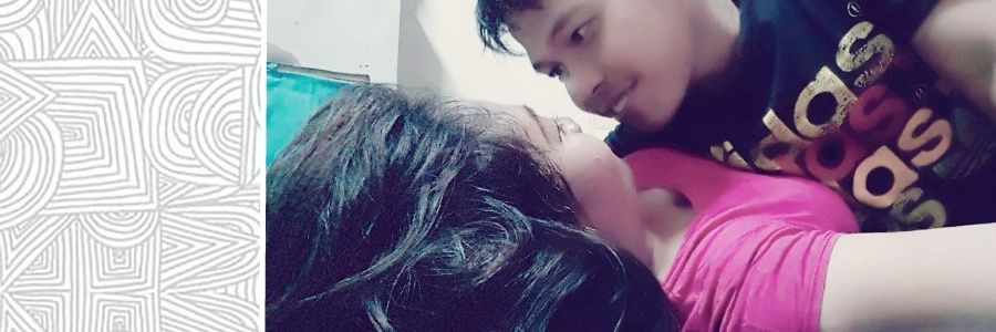 vhanda lee hyoun ♥ banner
