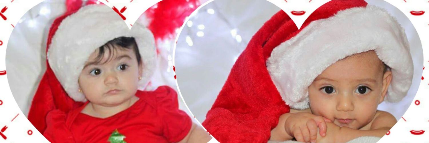 Baby_Joz's profile banner image