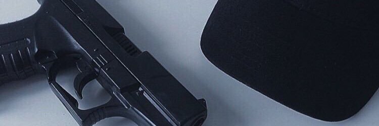 MXXATX's profile banner image