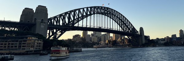 FoyChris Profile Banner