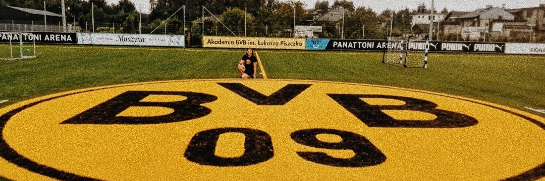 agaton_bvb's profile banner image