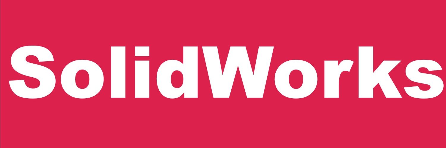 SolidWorks4u's profile banner image