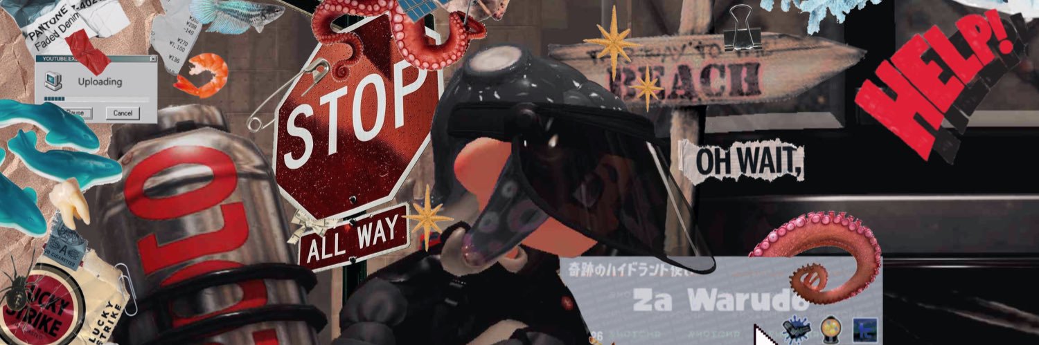 peter891111's profile banner image