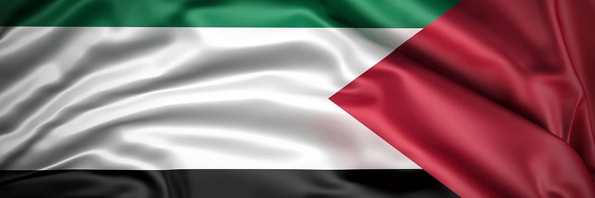 muhammed_baiomy's profile banner image