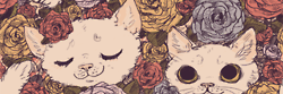 trprmataa's profile banner image