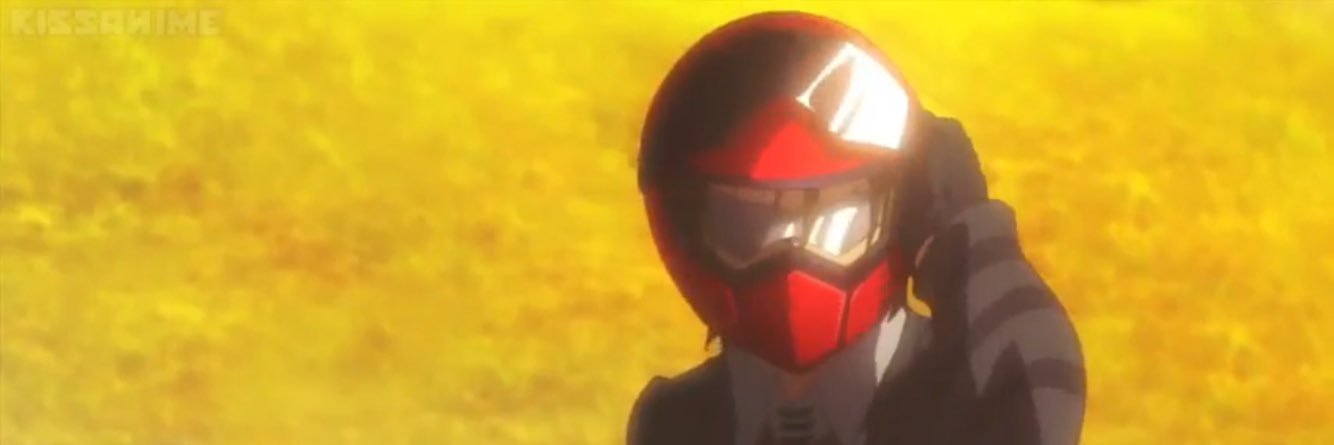 Darksoul9669's profile banner image