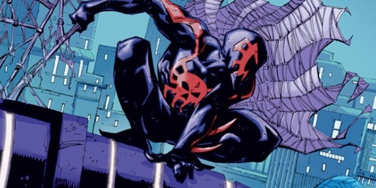 ChipTheShredder's profile banner image