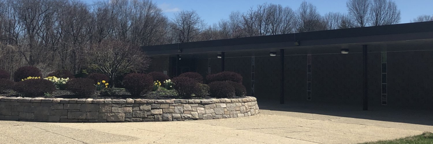 Patricia Simone banner