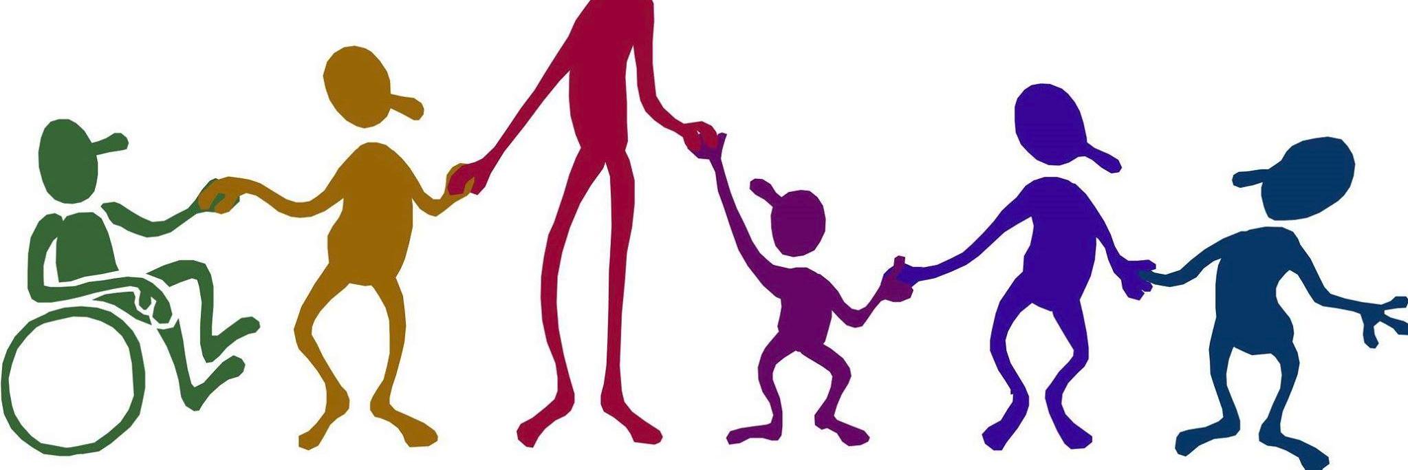 specialneedsday's profile banner image