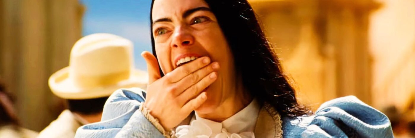 its_dramaqueen's profile banner image