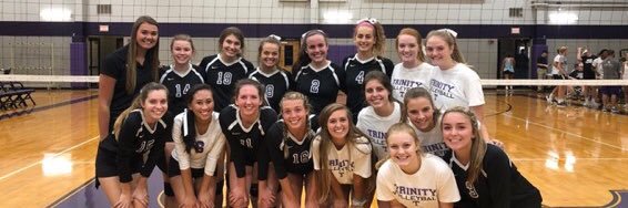 TCA_Vball's profile banner image