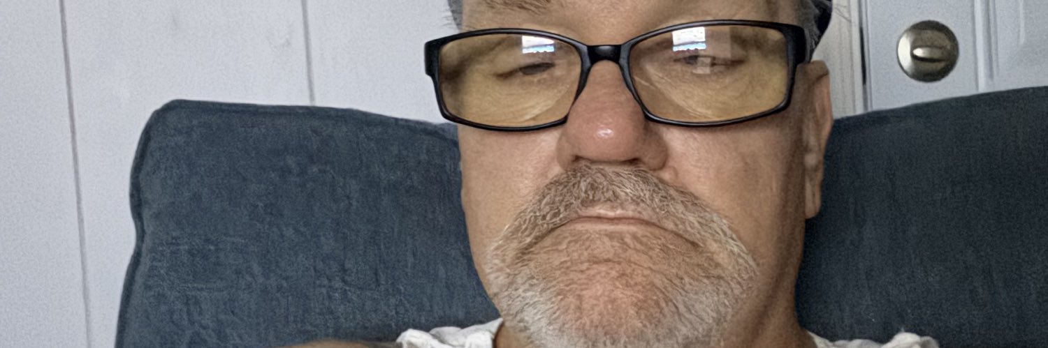 shrum_tom's profile banner image