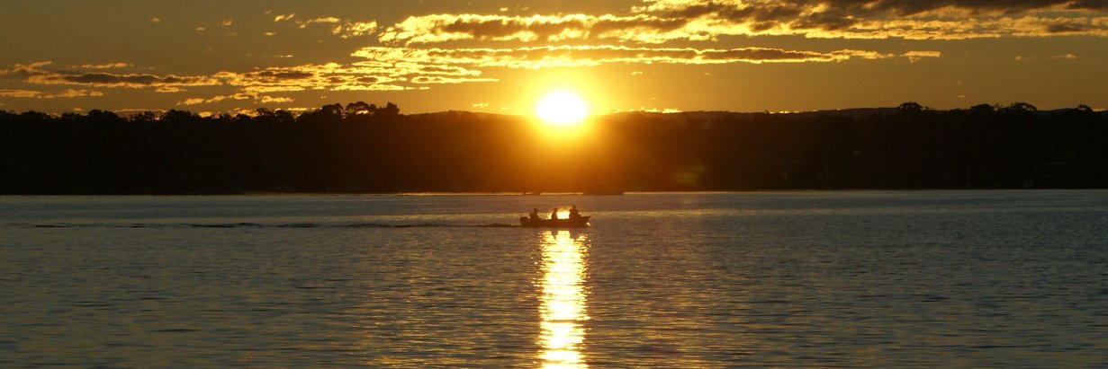 HughsonIsles's profile banner image