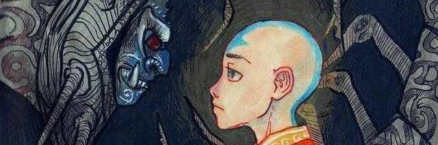 MagicTheDad's profile banner image
