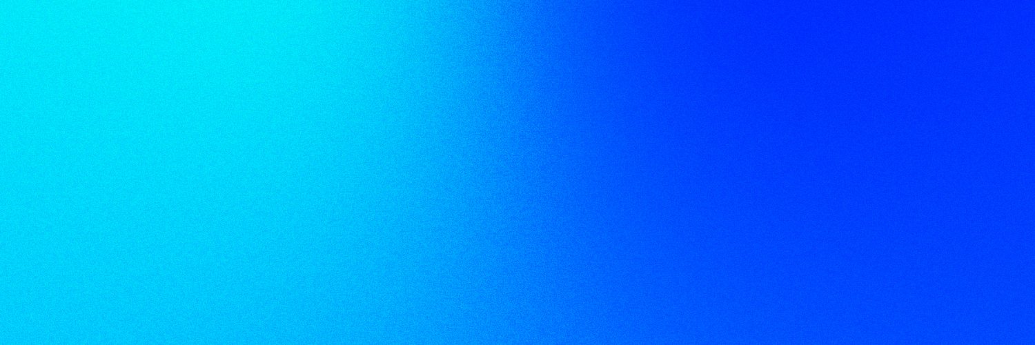 pgllmt's profile banner image