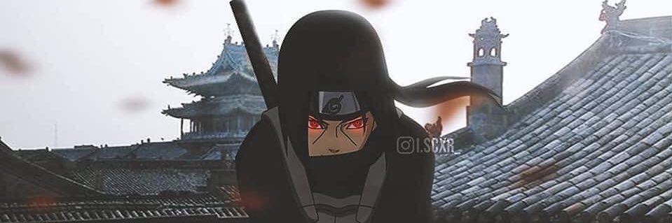 OKDemetrius_'s profile banner image