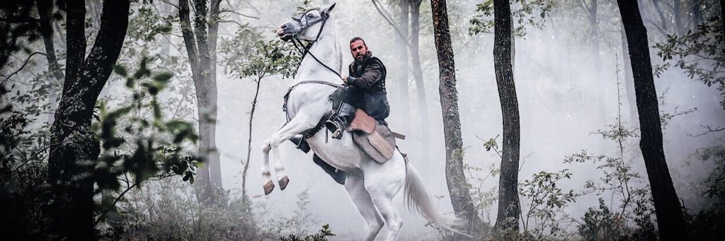 🇷🇸 chelsea banner