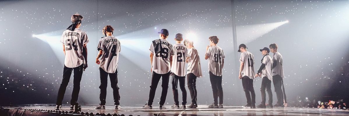 aeuxyo's profile banner image
