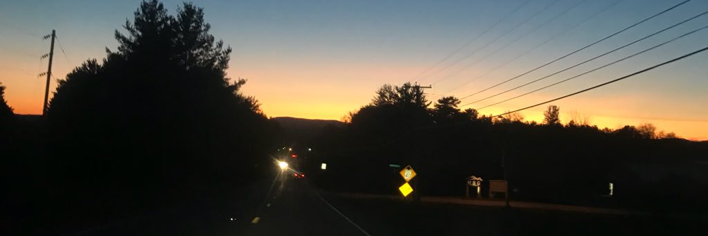 ZachB2532's profile banner image
