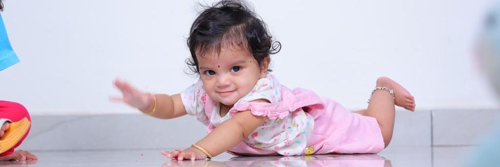 venky_yv's profile banner image