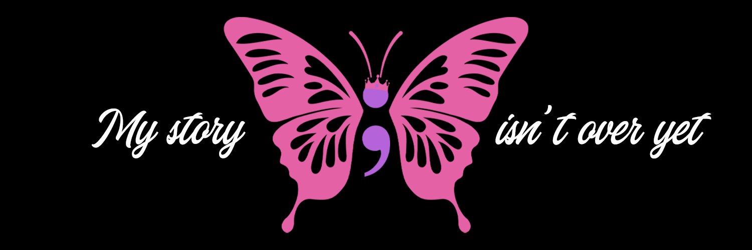 MengMorales's profile banner image