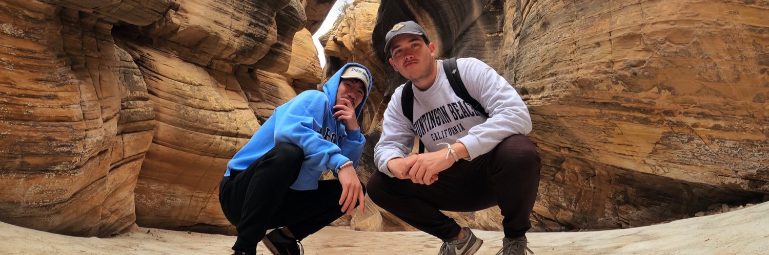 CameronYap's profile banner image