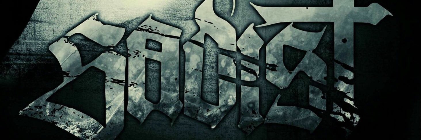 BigCuppaJoe's profile banner image