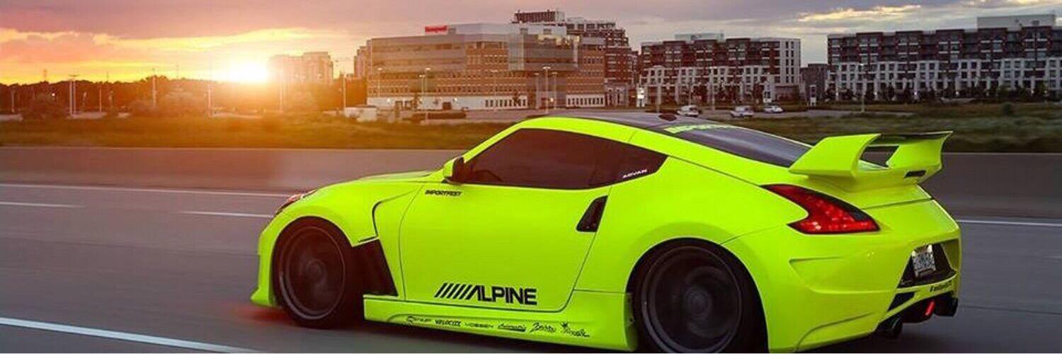 deanpryde78's profile banner image