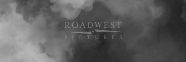 roadwestpic Profile Banner