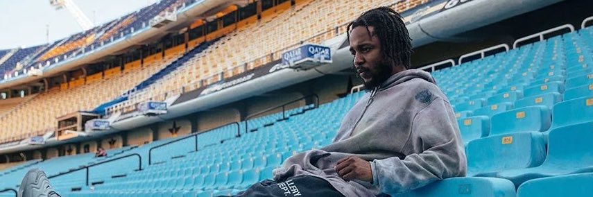 lautaro di lollo fan account banner