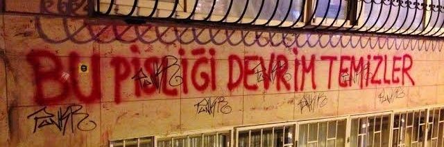 Kerestecizade banner