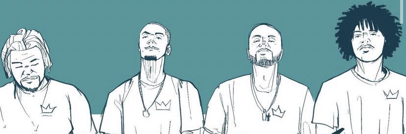 PopFlight_DB's profile banner image