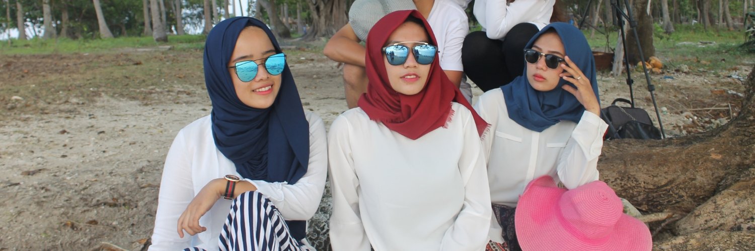 megaa_wtn's profile banner image