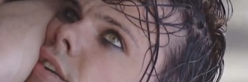 JaneBfromNL's profile banner image