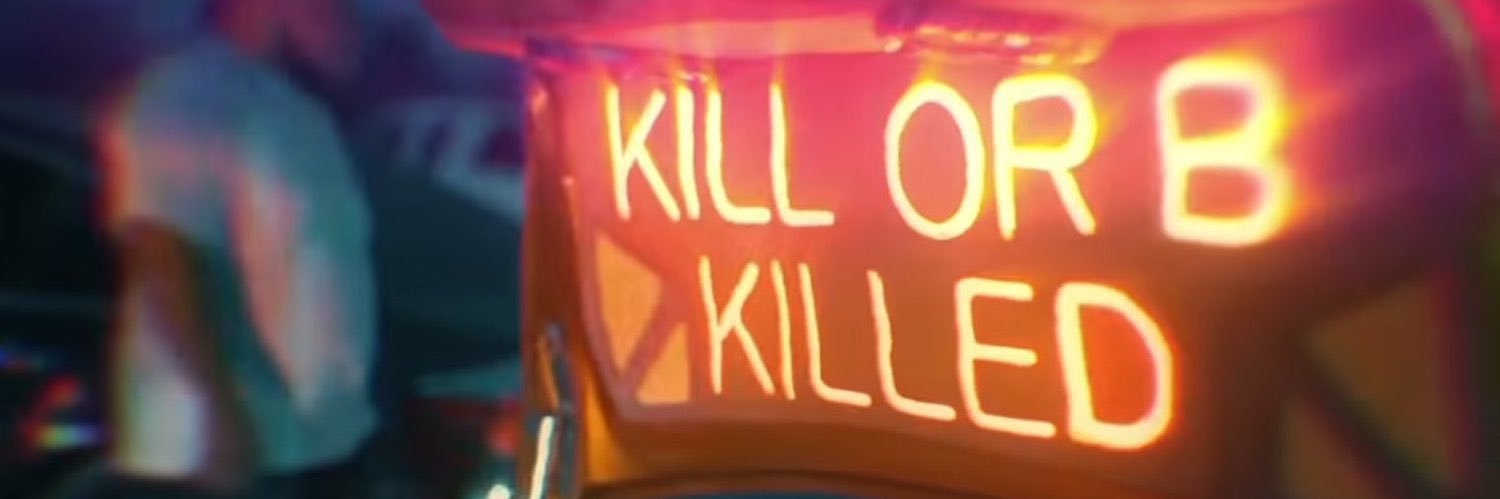 Chip Kip 🔌 banner