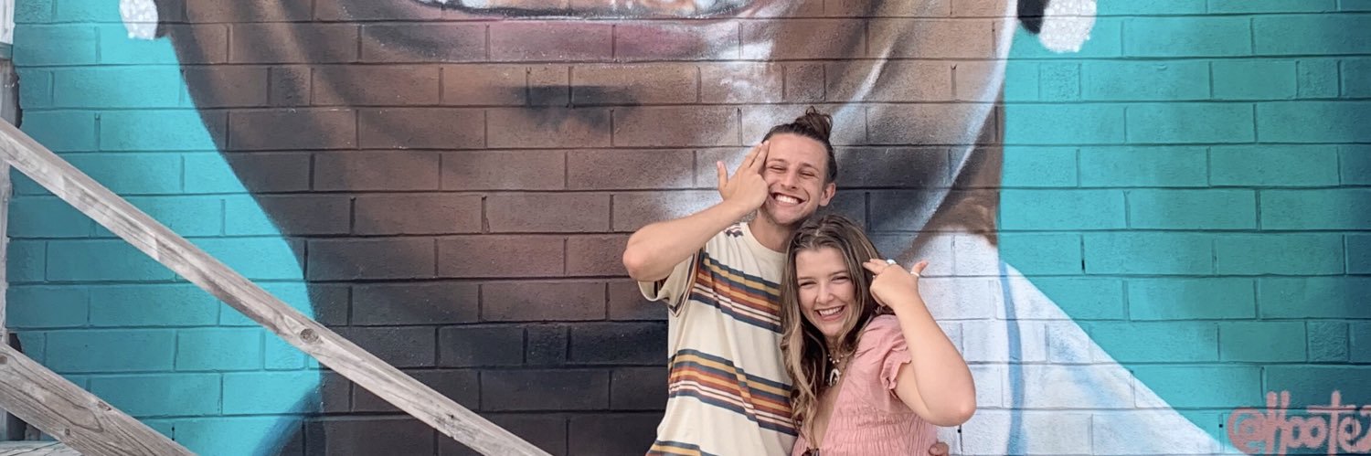 _jcole0's profile banner image