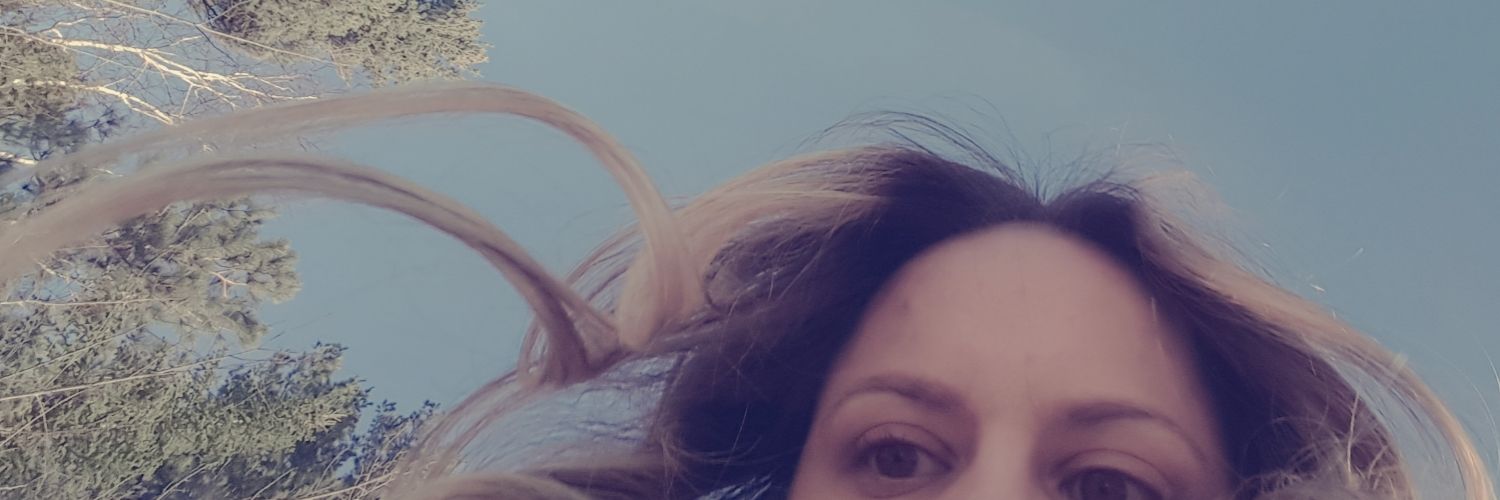 sky_hali's profile banner image