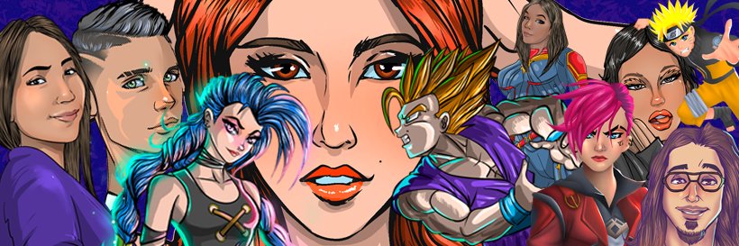 zen_diez's profile banner image