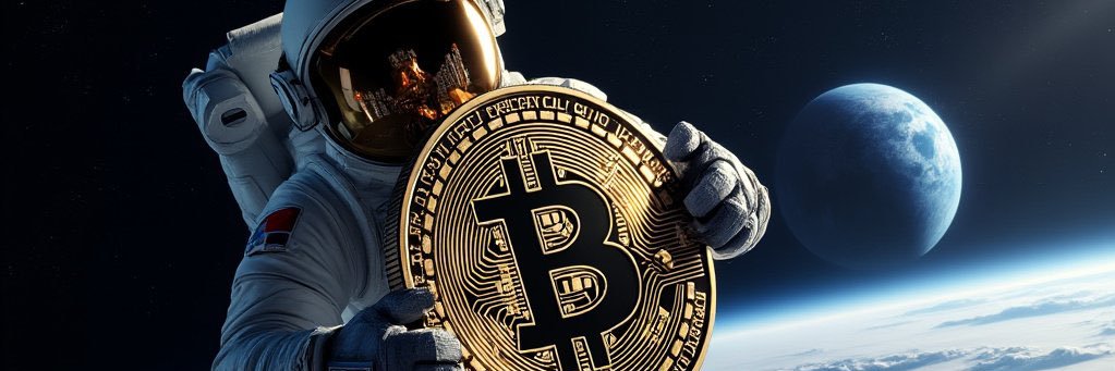 twallsucka's profile banner image