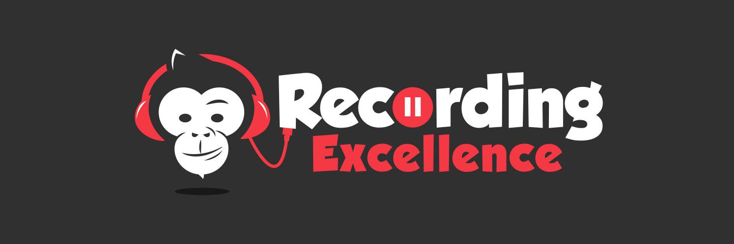 RecordingEx's profile banner image